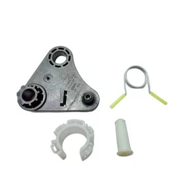 Imagem de Reparo Alavanca de Cambio C3  Air Cross 2013 ... 