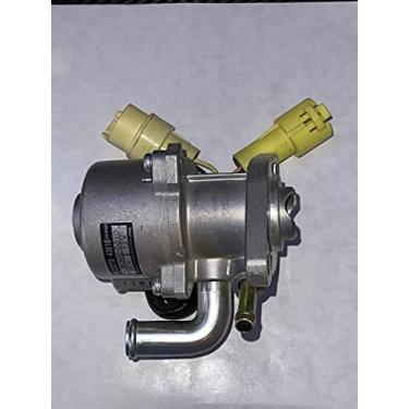 Imagem de TOYOTA Válvula de controle de ar inativo de injeção de combustível 22270-43010