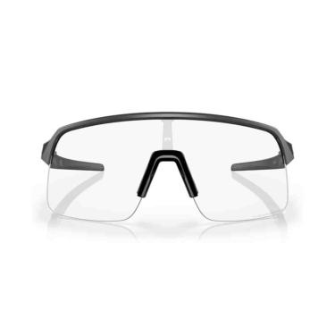 Imagem de Óculos de Sol Oakley Masculino Carbono fosco 0OO9463 9463453-Unissex