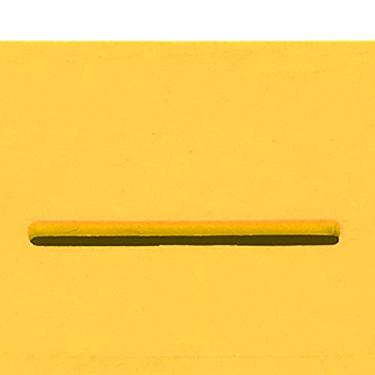 Imagem de Caixa de Armazenamento de Dinheiro para Crianças, Cofre Codificado, Moeda, Economia de Dinheiro, Decoração de Quarto Infantil (Amarelo)