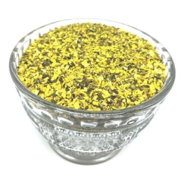 Imagem de Lemon Pepper Ideal Em Carnes Suínas, Bovinas E Pestiscos 1kg - Tempero