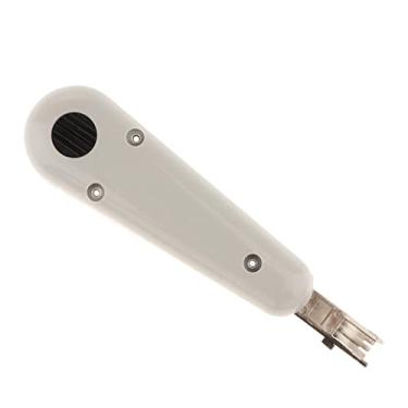 Imagem de ZGUZMCMK Ferramenta para Cabeamento de Rede de Computadores