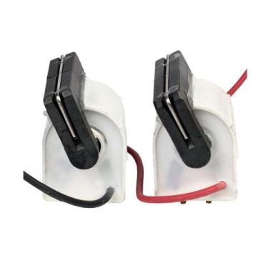 Imagem de Fly back 100w para fontes black - China