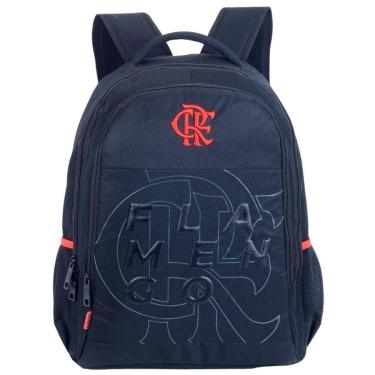 Imagem de Mochila Xeryus 07 Esportiva Flamengo-Unissex