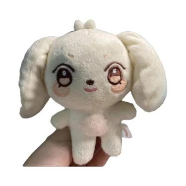 Imagem de Brinquedos De Pelúcia De Ídolos Masculinos Coreanos, Animais De Pelúci