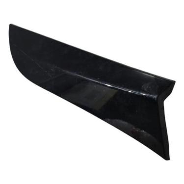 Imagem de Aplique Moldura Tampa Traseira Esquerda Compass 2016 A 2023