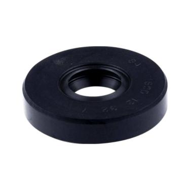 Imagem de Retentor Grande Virabrequim Roçadeira Husqvarna 236r 143rii