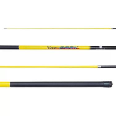 Imagem de Vara Telescopica Dark Longo 600 (6 Metros) Pesca Brasil-Unissex