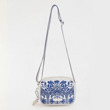 Imagem de Bolsa Farm Casual Feminina-Feminino