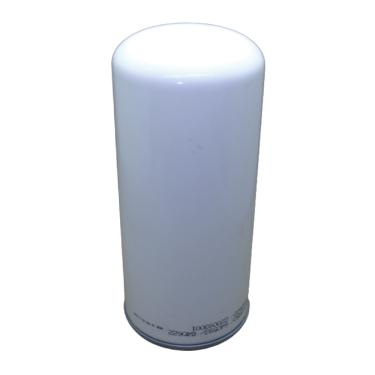 Imagem de Separador Cpm10 Cpm15 Cpa5.5 Cpa7.5 Cpa10 Cpa15 Cpa20 Série À Partir De Cai456947 Cpn15 Cpn20 Serie Brp Rosca 14G 7/16''