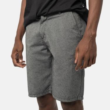 Imagem de Bermuda Walk Chino Lost Texture Lost-Masculino