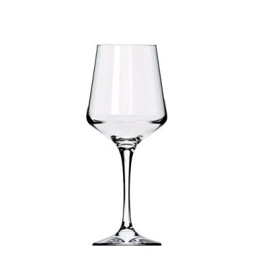 Imagem de Taça para Gin Tônica Brunello 390ml 1un - Nadir Figueiredo