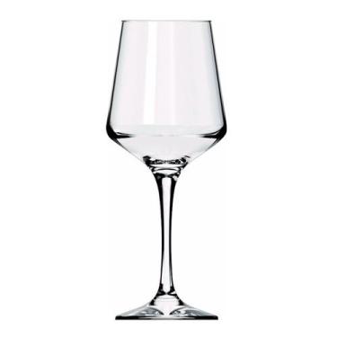 Imagem de Taça para Gin Tônica Brunello 490ml 1un - Nadir Figueiredo