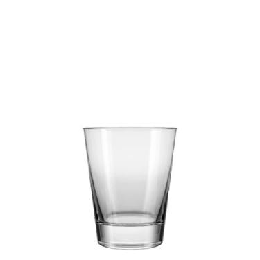 Imagem de Copo Baixo para Caipirinha Old Fashioned 220ml 1un - Nadir Figueiredo