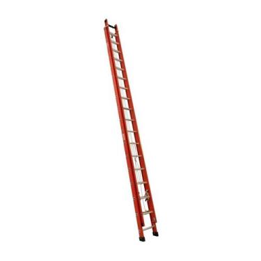 Imagem de Escada ext18a31d fib.vd5,7x9,6m es - ESMIG