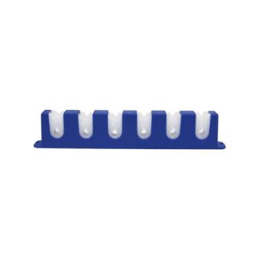 Imagem de Suporte para Varas Aquafishing Rod Rack