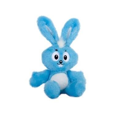 Imagem de Pelúcia Sansão Turma da Mônica 43cm - Baby Brink