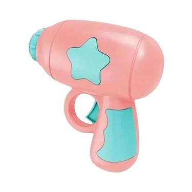 Imagem de Brinquedo Interativo Para Gatos: Disco Voador Mini Para Treinamento E 