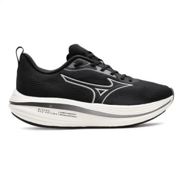 Imagem de MIZUNO NEO PRYZMA