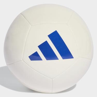 Imagem de Bola de Futebol Campo Adidas Adiversal-Unissex