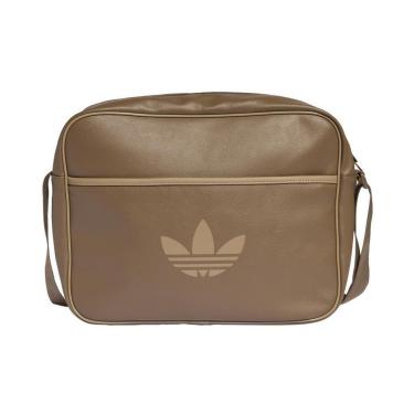 Imagem de Bolsa Airliner Adidas Unissex-Unissex