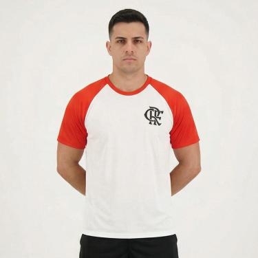 Imagem de Camisa Flamengo Gávea Masculina-Masculino