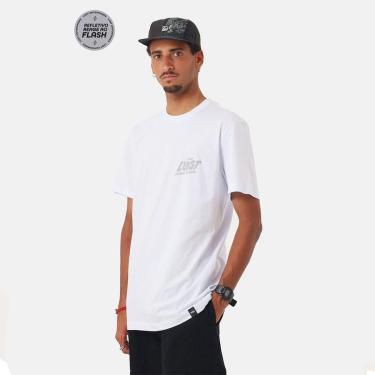 Imagem de Camiseta Lost Death Riders Club SM26 Masculina-Masculino