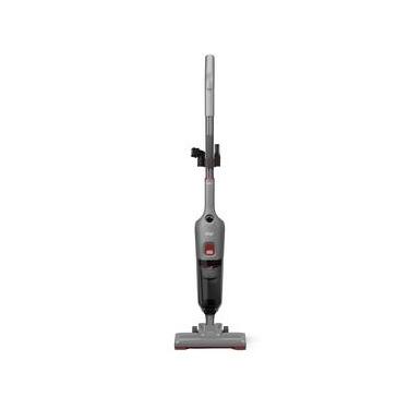 Imagem de Aspirador de Pó Vertical WAP Power Speed Max 1600W 3 em 1