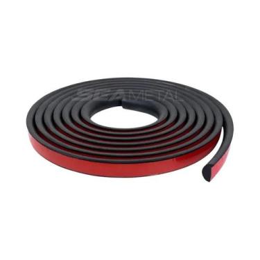 Imagem de Protetor De Para-lama Universal Para Carro, Kit De Carroceria, Alargad