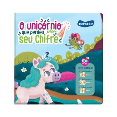 Imagem de Livro Bichinhos de Origami com 24 Folhas e 1 Cartela de Adesivos - Toy