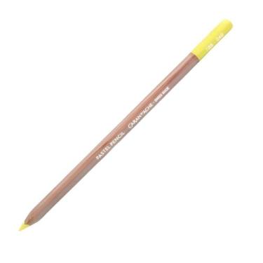 Imagem de Lapis de Cor Pastel Seco Caran D'ache Escolha Cor - CARANDACHE