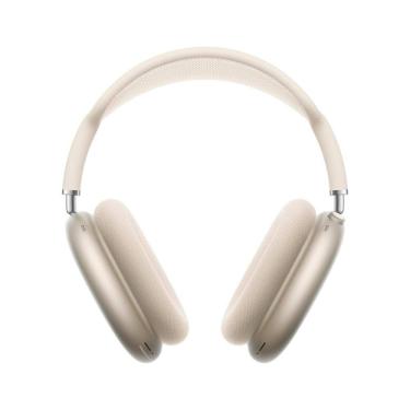 Imagem de AirPods Max 2 - Estelar