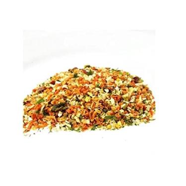 Imagem de Tempero Edu Guedes Wenutri