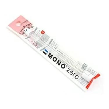 Imagem de Dual Brush Pen Tombow Cool Gray 8 N52