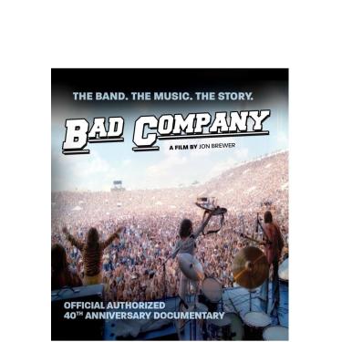 Imagem de Bad Company [Blu-ray]