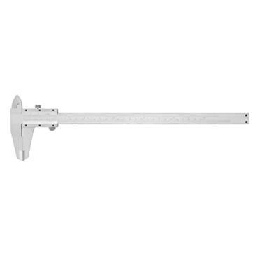 Imagem de EDA Paquímetro Analógico 12' Eda