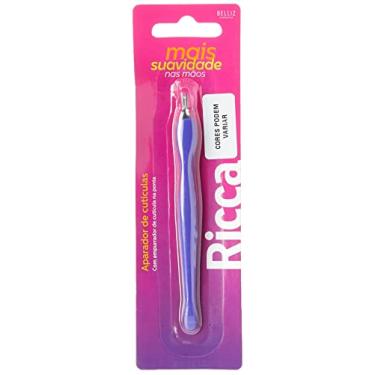 Imagem de Aparador de Cuticulas, Ricca