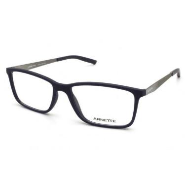 Imagem de Armacao Arnette - An7186l 2682 56