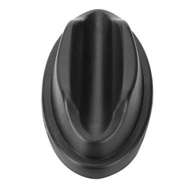 Imagem de suporte de elevação de roda dianteira durável,Elevador de haste de bicicleta, acessório de elevação para instrutor de bicicleta de bicicleta interna