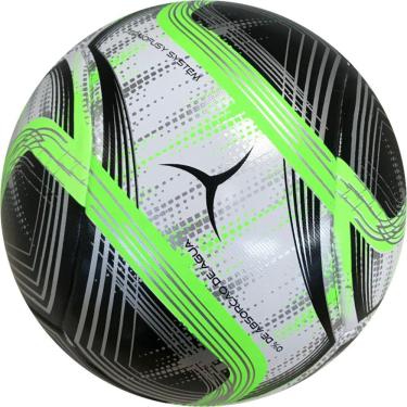 Imagem de Bola Futebol Society N10 PRO-X Hightech