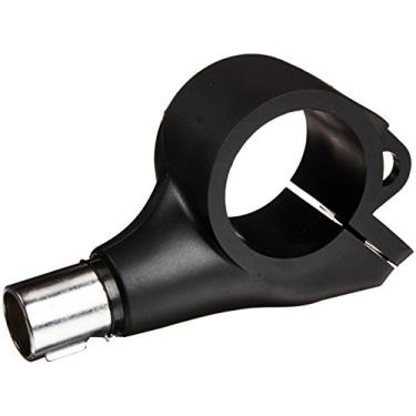 Imagem de Yamaha Luz pisca-pisca frontal 4VR83314000