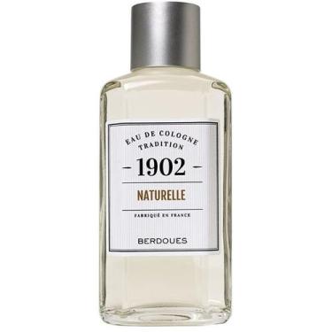 Imagem de Perfume 1902 Naturelle Edc 480 Ml - Berdoeus