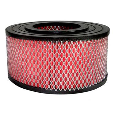 Imagem de Filtro de Ar do Motor JFA 292 TOYOTA HILUX SW4 3.0 / UN/WEGA