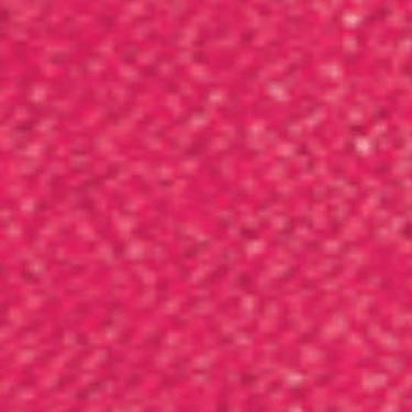 Imagem de Tinta para Tecido Fosca 250ml Acrilex - Pink