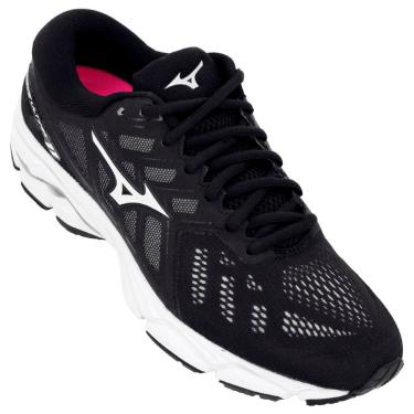 mizuno wave ultima 3