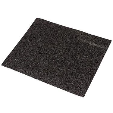 Imagem de Folha de Lixa Ferro 230 x 280 mm 80g-ROCAST-101,0002