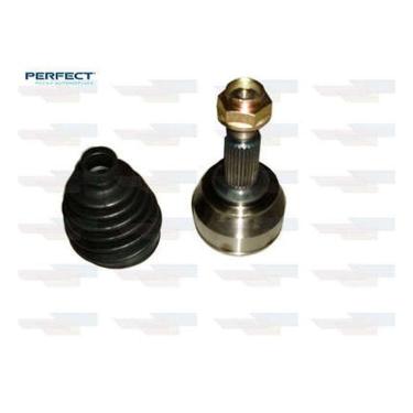 Imagem de Junta Homocinética Doblo Idea Motor E-Torq Strada Week Lock