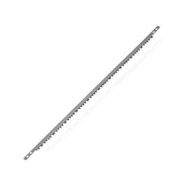 Imagem de Lâmina Para Serrote De Poda - 21 Polegadas - 348686 - Collins