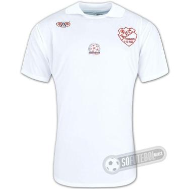 Imagem de Camisa Suzano - Modelo I