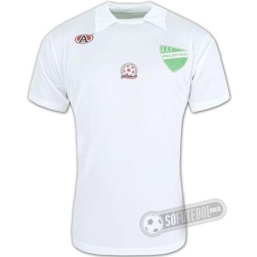 Imagem de Camisa Epitaciana - Modelo II